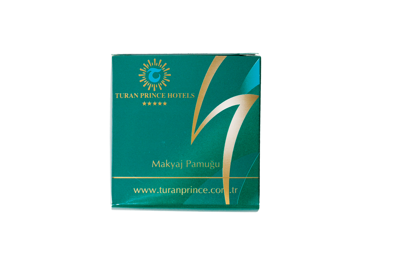 Makyaj Pamuğu | MP 03 